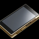 Image for article titled Japan's Ply Concept a Multilayered Fantasy Phone